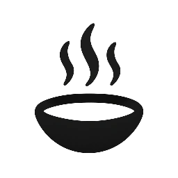 heavensmall.com